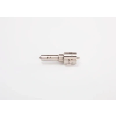 Afbeelding van Bosch Verstuiver/Injector 0 433 171 741