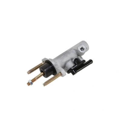 Afbeelding van ABE Hoofdkoppelingscilinder F92021ABE