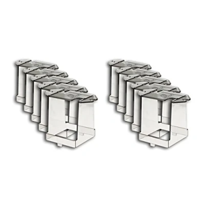 Afbeelding van Finder 062.05 Adapter 1 stuk(s)