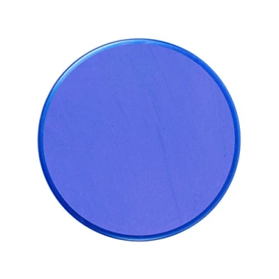 Afbeelding van Snazaroo Schmink 18ml Sky Blue