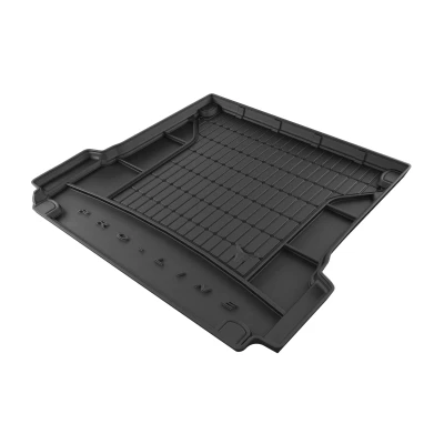 Afbeelding van Kofferbakmat FROGUM MMT A042 TM405943