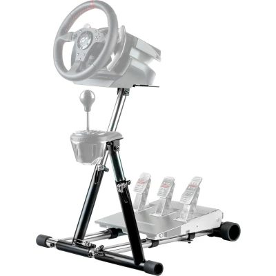 Afbeelding van Wheel Stand Pro Deluxe V2 Thrustmaster T300RS+RGS+