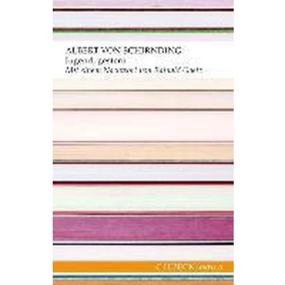Afbeelding van Jugend, gestern