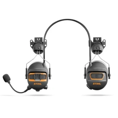 Afbeelding van Stihl ADVANCE ProCOM set oorkapjes