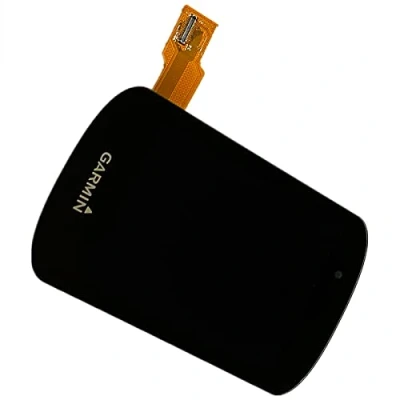 Afbeelding van Originele 2.6 &quot;Inch Lcd scherm voor Garmin Edge 530 Fiets Snelheidsmeter Compleet Panel Reparatie Vervanging