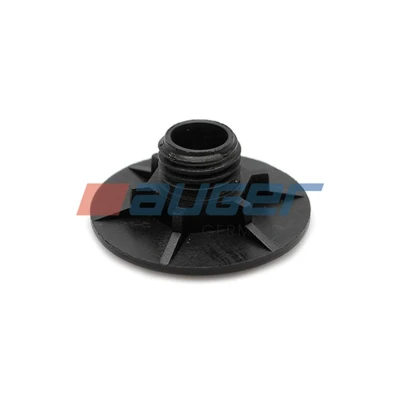 Afbeelding van Afsluitschroef AUGER 76884