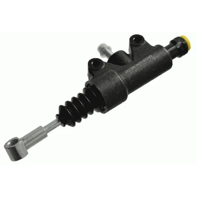 Afbeelding van Sachs Hoofdkoppelingscilinder 6284 600 723