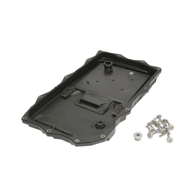 Afbeelding van Onderd.set, olie verversen van automatische versnellingsbak ZF 1087.298.364