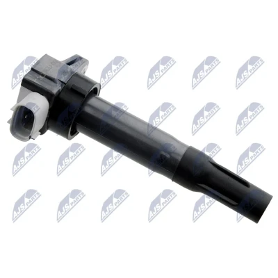 Afbeelding van Bobine NTY ECZ SU 005