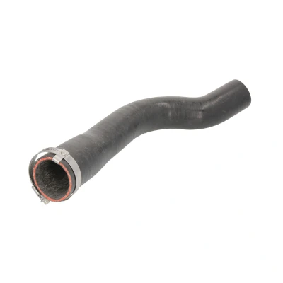 Afbeelding van Thermotec Laadlucht /turboslang DCI036TT