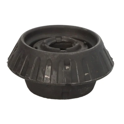 Afbeelding van Sachs Veerpoot 802 461
