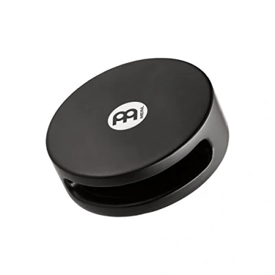 Afbeelding van Meinl Snare Cajon MCS1 BK, Mountable