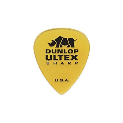 Afbeelding van 433R1.0 Ultex Sharp 1.0Mm