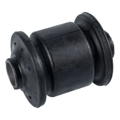 Afbeelding van Draagarmrubber FEBI BILSTEIN 02417