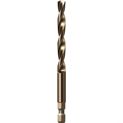 Afbeelding van Bosch Professional 1x Expert Power Change Plus Centreerboren (Ø 7.15 mm, Accessoires Klopboormachine)