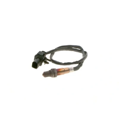 Afbeelding van Bosch Lambda sonde 0 258 017 290