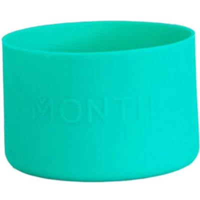 Afbeelding van MontiiCo Fusion Bumper Small/Medium Mojito