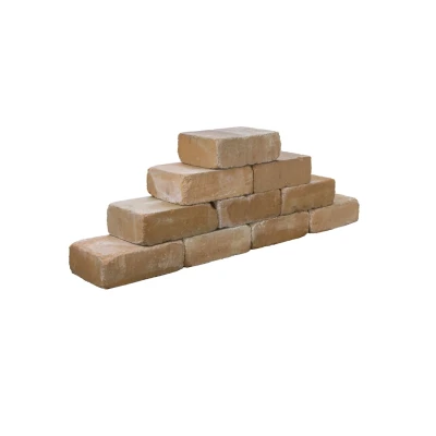 Afbeelding van Tumbelwall Getr. Mont Blanc 30x20x10cm