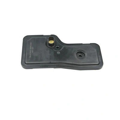 Afbeelding van Blue Print Filter/oliezeef automaatbak ADBP210161