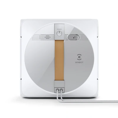 Afbeelding van Ecovacs WINBOT W1 PRO