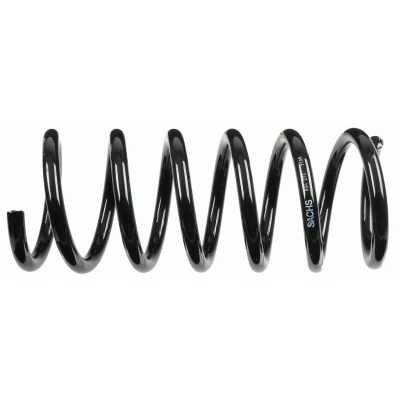 Afbeelding van Sachs Veer 994 278