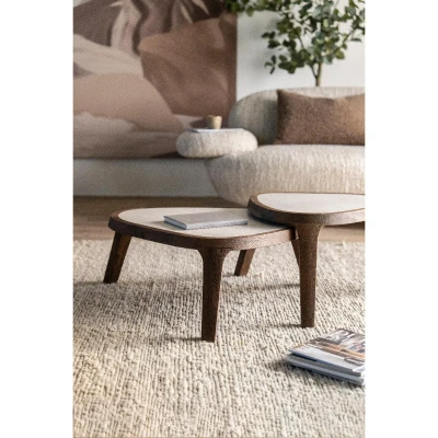 Afbeelding van Eleonora Salontafel Fred small