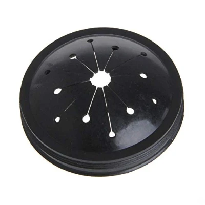 Afbeelding van winwill Vervanging Afvalverwijdering Splash Guard GE voor afval King In Sink Erator