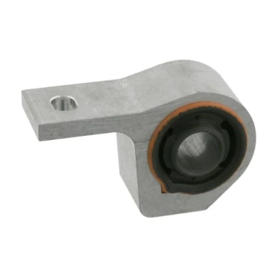 Afbeelding van Febi Bilstein Draagarm / reactiearm lager 23405