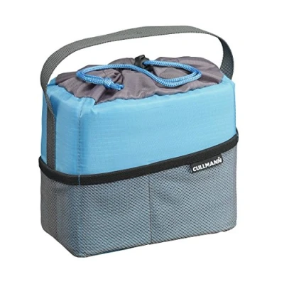 Afbeelding van Cullmann Camera container S