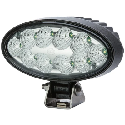 Afbeelding van HELLA 1GB 996 486 001 Werklamp