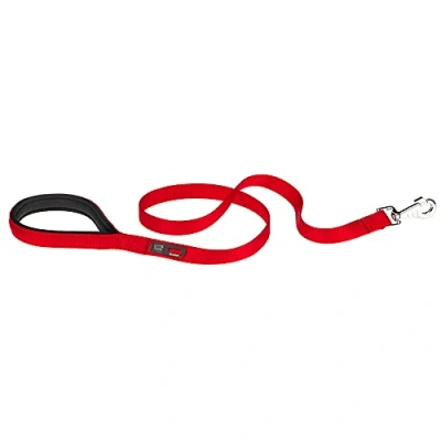 Afbeelding van Ferplast Daytona G Lijn Rood Afmeting 15mm