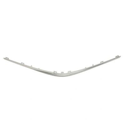 Afbeelding van Sierlijst/beschermstrip,Radiatorrooster BLIC 6502 07 8156211Q