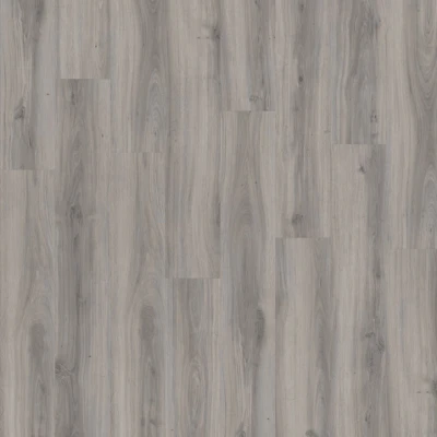 Afbeelding van Moduleo Layred Classic Oak 24940LR Click PVC V Groef 100% Waterbestendig Met Geluiddempend Ondervloer Grijs