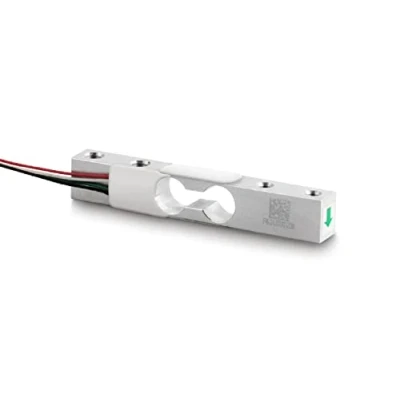 Afbeelding van Sauter CS 10000 3P1 S meetcel P1