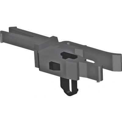 Afbeelding van Piko H0 56046 Kortkoppeling 4 stuk(s)