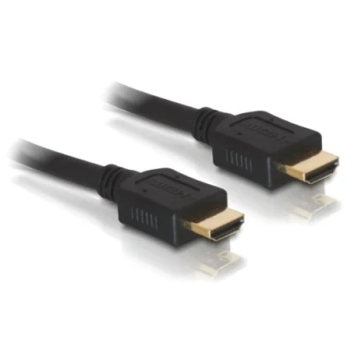 Afbeelding van Kabel HDMI A/A St 1.3b 1.8m Delock