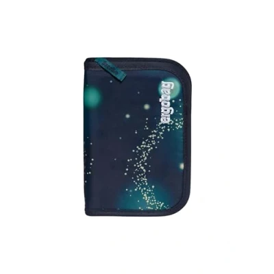 Afbeelding van ergobag Accessoires etui 21 stuks.