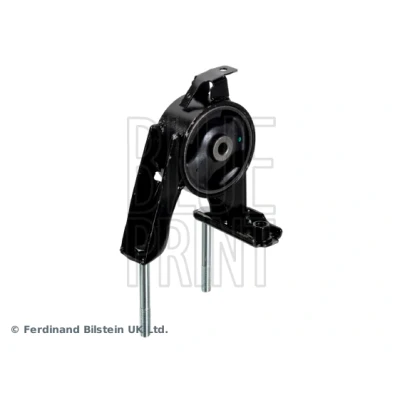 Afbeelding van Blue Print Motorsteun ADBP800317