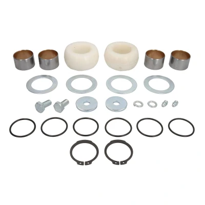Afbeelding van Reparatieset, remnokas AUGER 53838