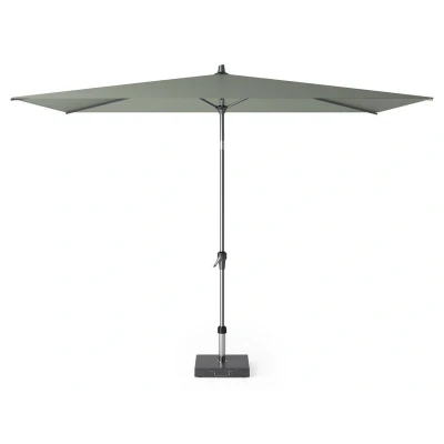 Afbeelding van Platinum Parasol Riva 3,0 X 2,0 Mtr. Olive