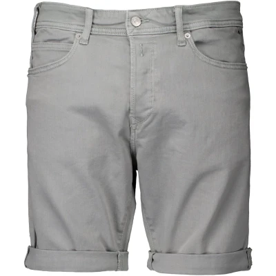 Afbeelding van Replay Broek Short Ma981y 000 8488780 214 Mannen Maat W29