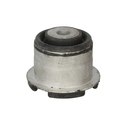 Afbeelding van Febi Bilstein Draagarm / reactiearm lager 17452