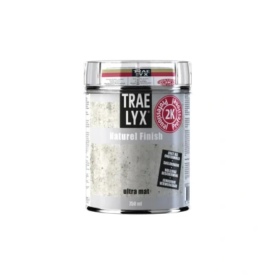 Afbeelding van Trae Lyx Naturel Finish 0,75 liter