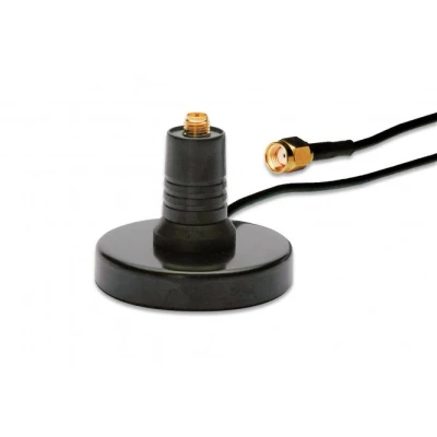 Afbeelding van DIGITUS DN 70101 1 Antennevoet