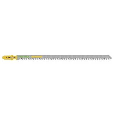 Afbeelding van Festool Accessoires Decoupeerzaagblad S 145/2,8/5 204264