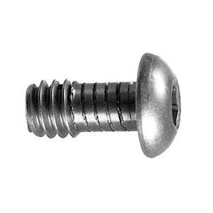 Afbeelding van Wimberley SW 100 Screw