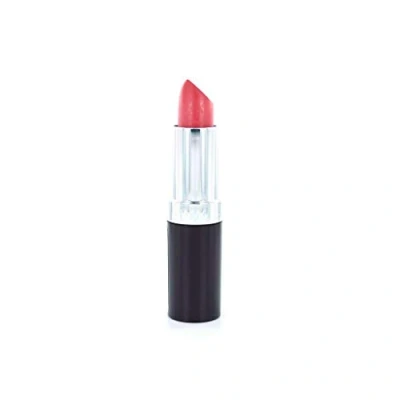 Afbeelding van Rimmel Lasting Finish Lipstick 214 Firecracker