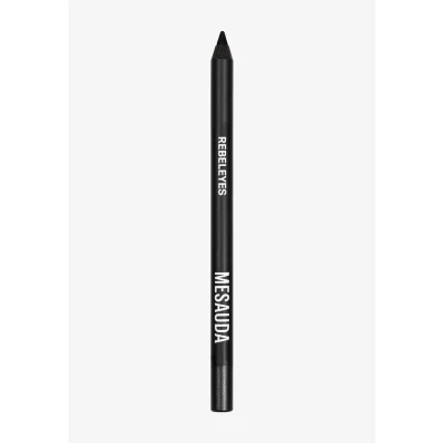 Afbeelding van Mesauda Rebel EYES Eyeliner, Maat: 1.2 g, Spider
