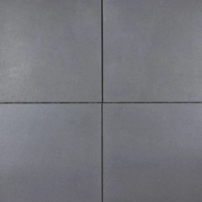Afbeelding van Trippel T 2Drive Donkergrijs 80x80x6cm