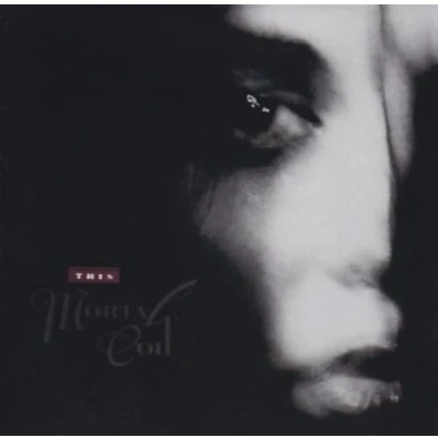 Afbeelding van This Mortal Coil: Filigree &amp; Shadow [CD]